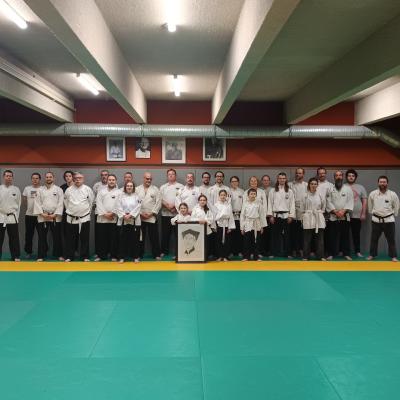 Img 20241214 163711