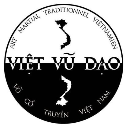Logo VVD